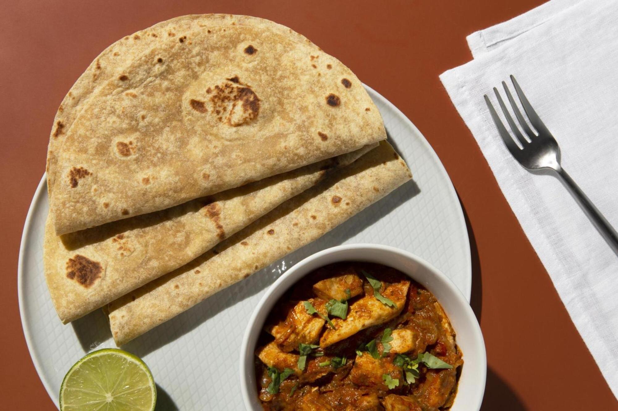 Fabhotel Shivam Palace- Near Mahakal Mandir 우자인 외부 사진